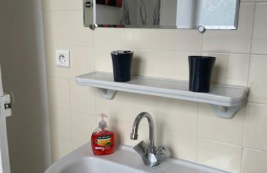 Gîte Les Minimes - Foto 40