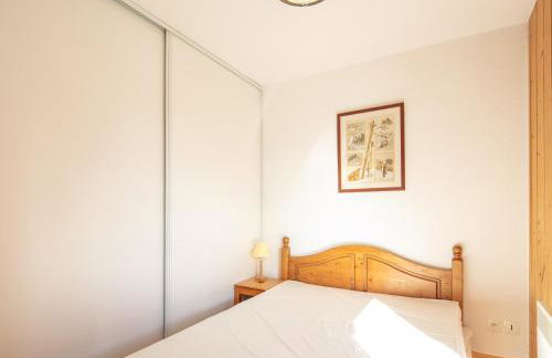 Vacancéole - Le Hameau de l'Alpage - Foto 23