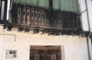 EL LLANO - El Hornillo, tu pueblo en la Sierra de Gredos. - Photo 49