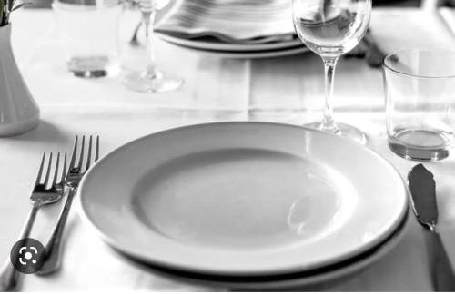 Smart Station Design Apartment Central - Photo 65