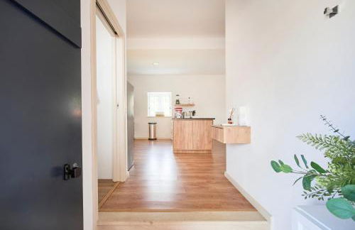 Casa do Moleiro - Foto 8