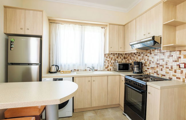 Olive Studios - Foto 47