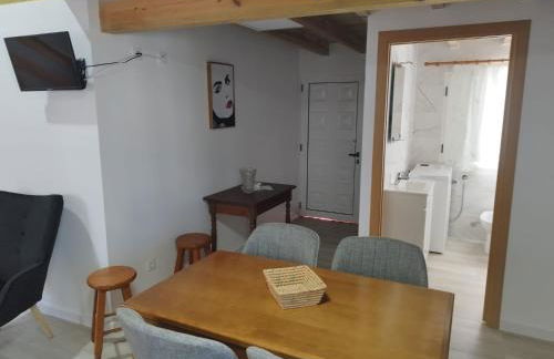 Casa Baptista II - Foto 6