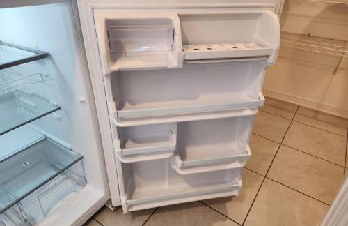 Quiet & Peaceful cottage - Foto 63