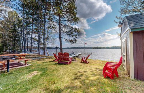 The View on Found Lake - Photo 18