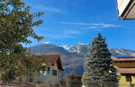 Appartamento Maurizio - Foto 36