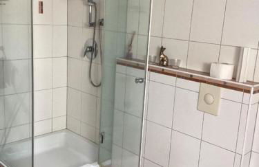 Ferienwohnung Staffelbergblick - Foto 6