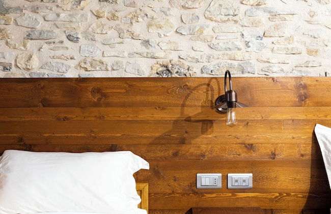 Tenute Baglio Passofondo - Foto 24