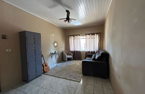 Casa confortável na região da Vila Universitária em Bauru - Foto 30