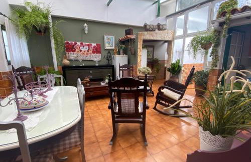 Casa Charry - Photo 30