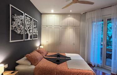 Gracia Apartment - Photo 16