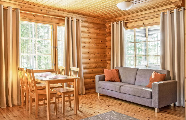 Marttalanmäki - Foto 8