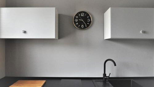 Apartament Śródmieście Krosno - Foto 2