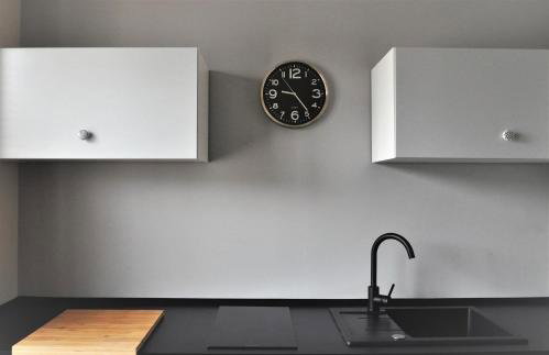 Apartament Śródmieście Krosno - Foto 2