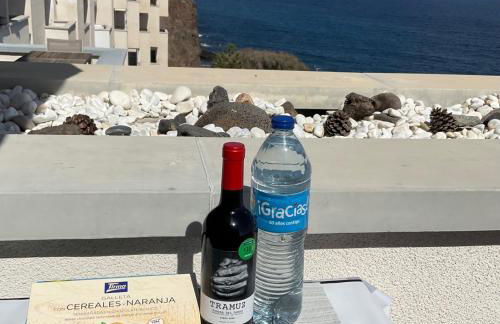 Ocean Front Playa Chica - Foto 21