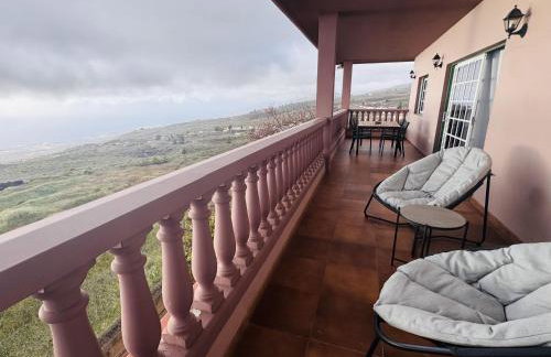 Casa La Quinta - Imegal SL - Foto 33