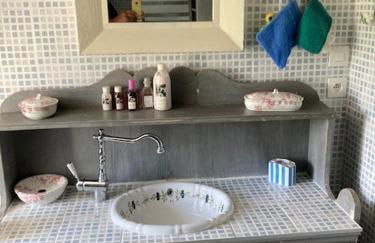 Rose des prés - Foto 6