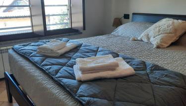 Mansarda Stefania MXP - Foto 2