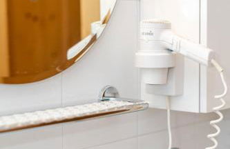 Residence Kahn - Photo 24