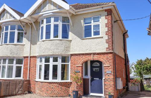 The Waverley - Foto 1