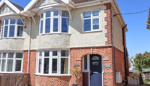 The Waverley - Foto 1