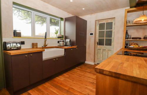 Oak Meadow - Foto 14