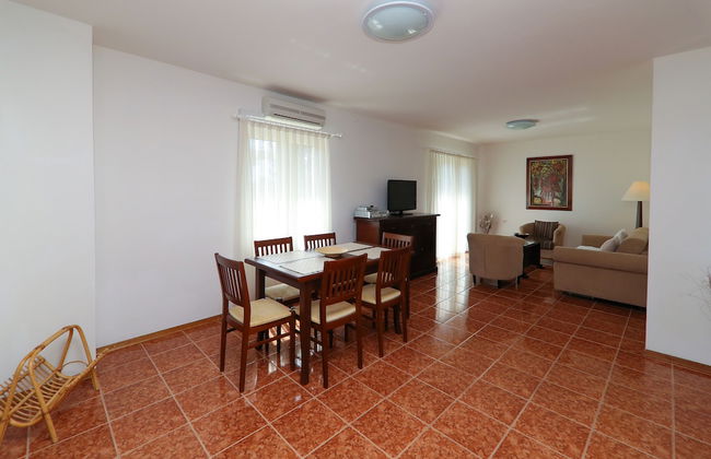 Apartments Casa Mia - Foto 42