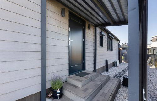 Madera Concordiasee - Photo 15