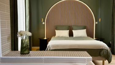 Évasion spa près de Giverny - Foto 3