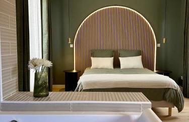 Évasion spa près de Giverny - Foto 3