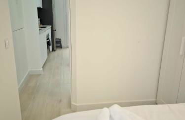 La Cala Home - La Cala de Mijas - A few steps from the beach - Photo 24