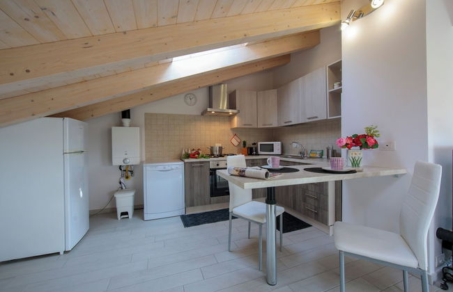 Silver Lake Apartment - Foto 11