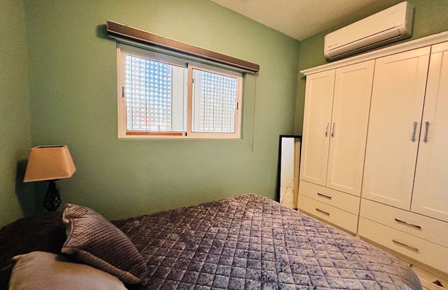 Tiara Sands 503 - Foto 11