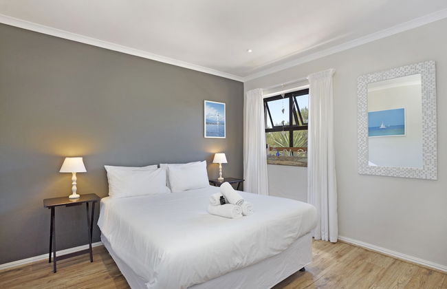 Island View 35 - Photo 4