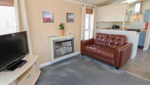 New Horizon - Foto 5