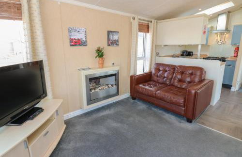 New Horizon - Foto 5