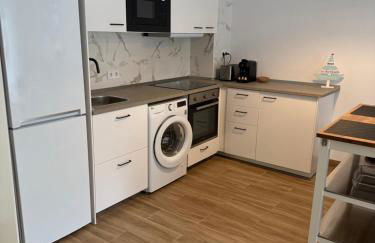 Mar y Montaña - l'Hospitalet de l'Infant - Foto 2