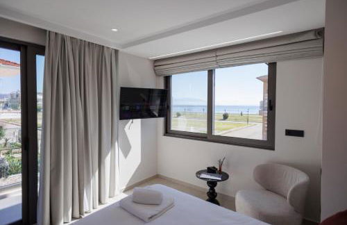 Elysian Boutique Suites - Photo 6