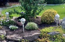 Apartment in Sehlen - Insel Rügen 3026 - Foto 2