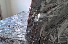 Casa em Cabo Frio - Foto 24