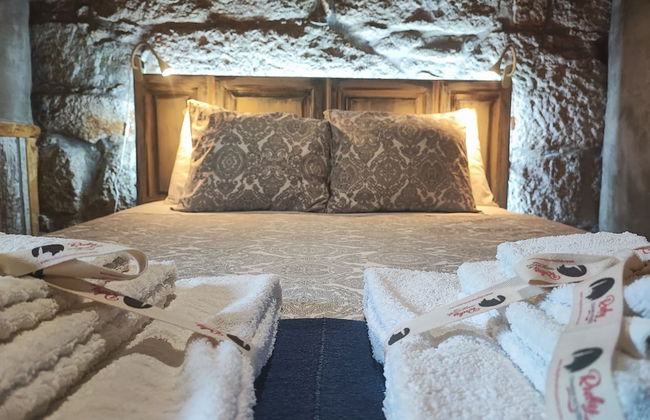 Ruby Charm Houses - Foto 36