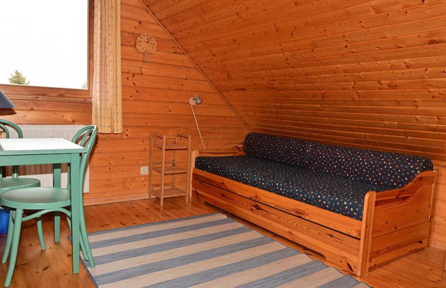 Doppelhaushaelfte in Hasselfelde - Foto 23