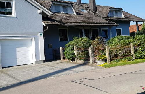 Ferienwohnung Robl - Foto 9