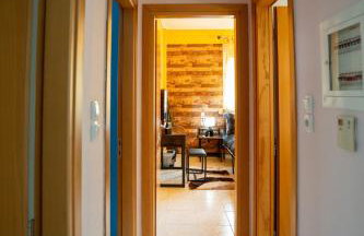 DREAM Home Ioannina - Photo 20