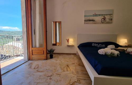Borgo Di Taormina Apartments by Holiday World - Foto 32