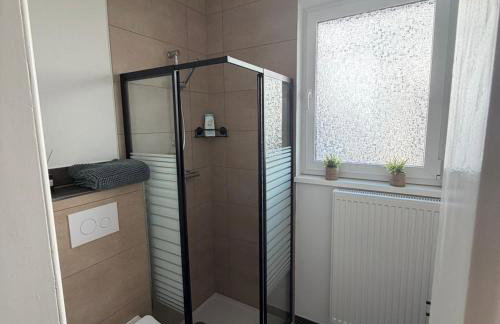 Mein Altstadt Domizil - Photo 7