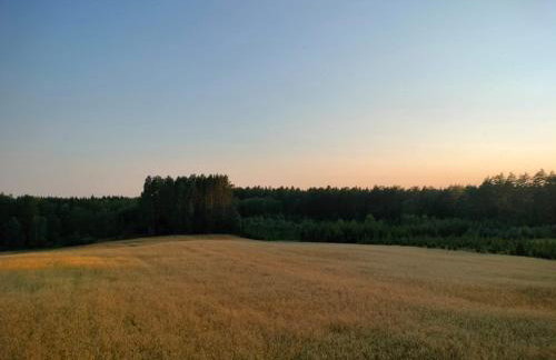 Agroturystyka u Kasi - Foto 23