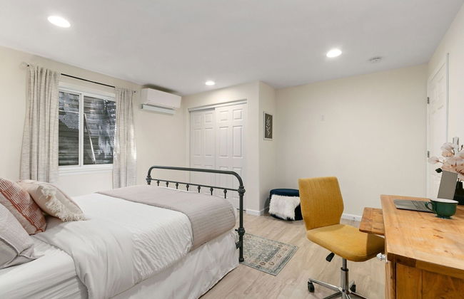 Colorado Mountain Retreat - Easy Access to Rmnp! - Foto 5