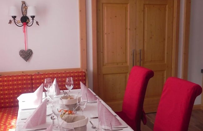 Agritur Sole Levante - Foto 28