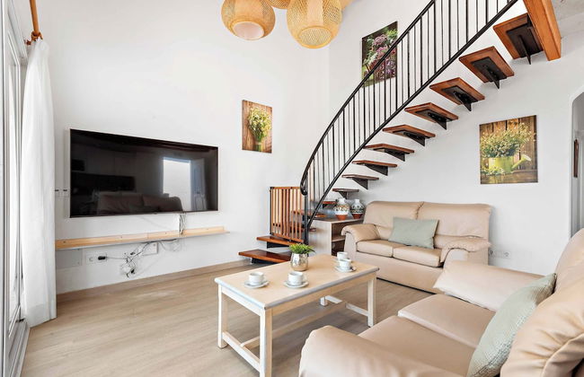 Villa Elizabet - Foto 2